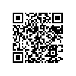 SIT8208AI-2F-18S-38-400000T QRCode