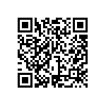 SIT8208AI-2F-18S-4-096000T QRCode