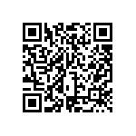 SIT8208AI-2F-18S-4-096000X QRCode