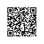 SIT8208AI-2F-18S-40-500000T QRCode