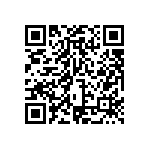 SIT8208AI-2F-18S-48-000000T QRCode