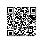 SIT8208AI-2F-18S-54-000000T QRCode