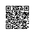 SIT8208AI-2F-18S-6-000000T QRCode