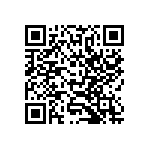 SIT8208AI-2F-18S-60-000000T QRCode