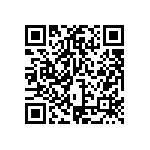 SIT8208AI-2F-18S-66-000000T QRCode