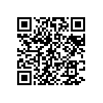 SIT8208AI-2F-18S-66-000000Y QRCode