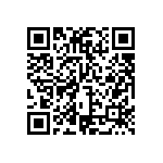 SIT8208AI-2F-18S-66-666000X QRCode