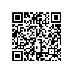 SIT8208AI-2F-18S-66-666600Y QRCode