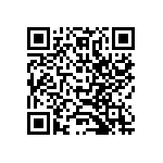 SIT8208AI-2F-18S-75-000000X QRCode