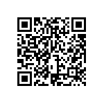 SIT8208AI-2F-18S-77-760000Y QRCode