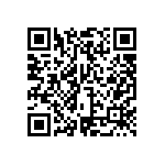 SIT8208AI-2F-18S-8-192000Y QRCode