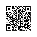 SIT8208AI-2F-25E-10-000000T QRCode