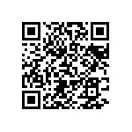 SIT8208AI-2F-25E-10-000000X QRCode