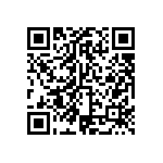 SIT8208AI-2F-25E-12-800000Y QRCode