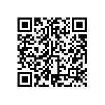 SIT8208AI-2F-25E-14-000000X QRCode