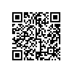 SIT8208AI-2F-25E-16-367667T QRCode