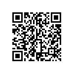 SIT8208AI-2F-25E-16-369000X QRCode