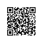 SIT8208AI-2F-25E-19-200000X QRCode