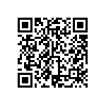 SIT8208AI-2F-25E-19-440000Y QRCode