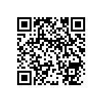 SIT8208AI-2F-25E-24-000000X QRCode