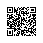 SIT8208AI-2F-25E-25-000000 QRCode