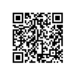 SIT8208AI-2F-25E-27-000000T QRCode