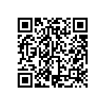 SIT8208AI-2F-25E-27-000000X QRCode