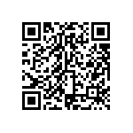 SIT8208AI-2F-25E-33-000000T QRCode