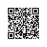 SIT8208AI-2F-25E-33-333330X QRCode