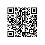 SIT8208AI-2F-25E-33-600000T QRCode