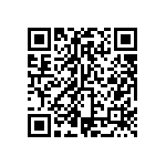 SIT8208AI-2F-25E-33-600000X QRCode