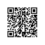 SIT8208AI-2F-25E-35-840000Y QRCode