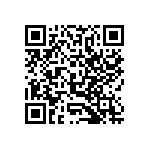 SIT8208AI-2F-25E-38-400000T QRCode