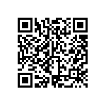 SIT8208AI-2F-25E-4-000000X QRCode