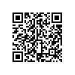 SIT8208AI-2F-25E-40-000000T QRCode