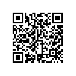 SIT8208AI-2F-25E-6-000000Y QRCode