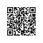 SIT8208AI-2F-25E-62-500000T QRCode