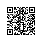 SIT8208AI-2F-25E-65-000000T QRCode