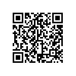 SIT8208AI-2F-25E-66-000000T QRCode