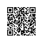 SIT8208AI-2F-25E-66-000000Y QRCode