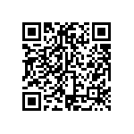 SIT8208AI-2F-25E-66-600000T QRCode