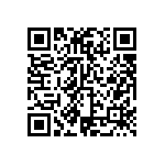 SIT8208AI-2F-25E-66-660000Y QRCode