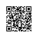 SIT8208AI-2F-25E-66-666000T QRCode