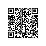 SIT8208AI-2F-25E-74-250000Y QRCode