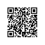 SIT8208AI-2F-25E-77-760000X QRCode