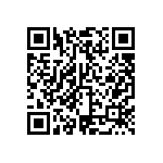 SIT8208AI-2F-25E-8-192000Y QRCode