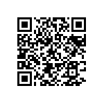 SIT8208AI-2F-25S-10-000000T QRCode