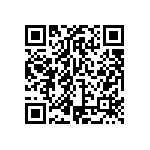 SIT8208AI-2F-25S-12-000000X QRCode