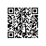 SIT8208AI-2F-25S-12-288000X QRCode