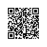 SIT8208AI-2F-25S-14-000000T QRCode